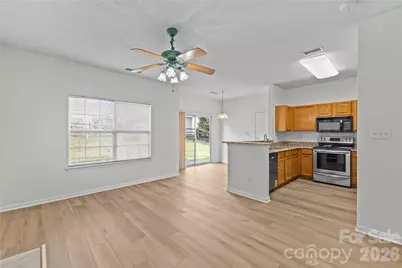 11529 Larix Drive, Charlotte, NC 28273 - Photo 9