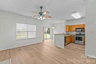 11529 Larix Dr, Charlotte, NC 28273 - Photo 9