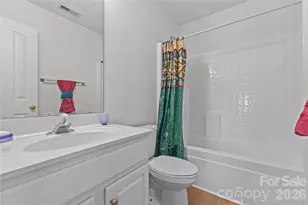 11529 Larix Dr, Charlotte, NC 28273 - Photo 25