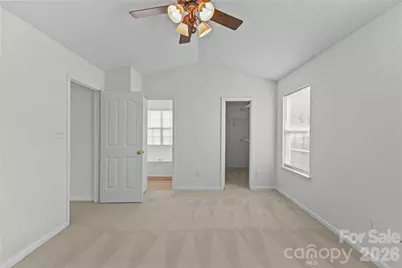 11529 Larix Drive, Charlotte, NC 28273 - Photo 17