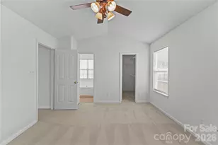 11529 Larix Dr, Charlotte, NC 28273 - Photo 17