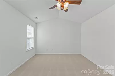 11529 Larix Drive, Charlotte, NC 28273 - Photo 15