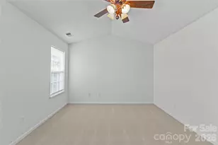 11529 Larix Dr, Charlotte, NC 28273 - Photo 15