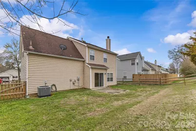 11529 Larix Drive, Charlotte, NC 28273 - Photo 13