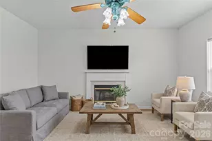 11529 Larix Dr, Charlotte, NC 28273 - Photo 7