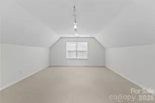 11529 Larix Dr, Charlotte, NC 28273 - Photo 27