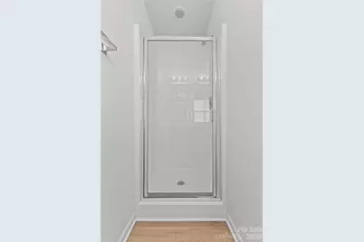 11529 Larix Drive, Charlotte, NC 28273 - Photo 21