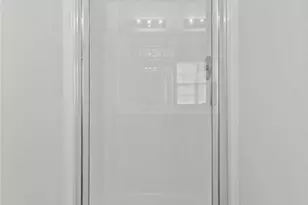 11529 Larix Dr, Charlotte, NC 28273 - Photo 21