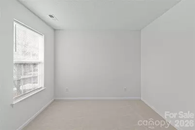 11529 Larix Drive, Charlotte, NC 28273 - Photo 23