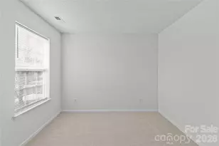 11529 Larix Dr, Charlotte, NC 28273 - Photo 23