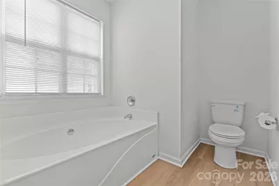 11529 Larix Drive, Charlotte, NC 28273 - Photo 19