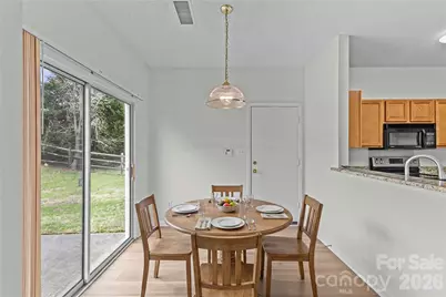 11529 Larix Drive, Charlotte, NC 28273 - Photo 11