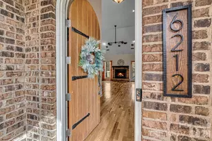 6212 Hayden Dr, Hickory, NC 28601 - Photo 1