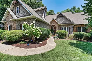 6212 Hayden Dr, Hickory, NC 28601 - Photo 1