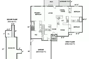 6212 Hayden Dr, Hickory, NC 28601 - Photo 15