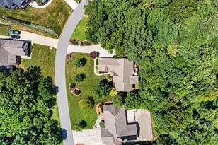 6212 Hayden Dr, Hickory, NC 28601 - Photo 11