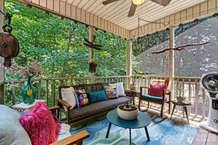 6212 Hayden Dr, Hickory, NC 28601 - Photo 7