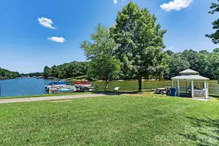 6212 Hayden Dr, Hickory, NC 28601 - Photo 3