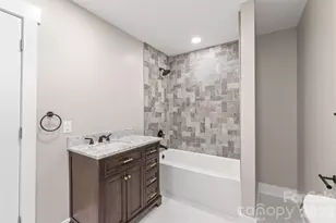 11956 Sam Black Rd, Midland, NC 28107 - Photo 13