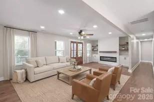 11956 Sam Black Rd, Midland, NC 28107 - Photo 3