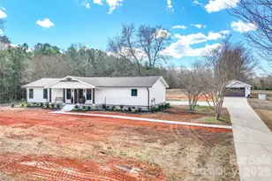 11956 Sam Black Rd, Midland, NC 28107 - Photo 21