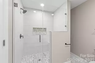 11956 Sam Black Rd, Midland, NC 28107 - Photo 11