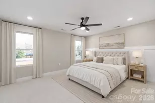 11956 Sam Black Rd, Midland, NC 28107 - Photo 9