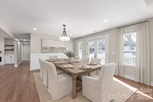 11956 Sam Black Rd, Midland, NC 28107 - Photo 7