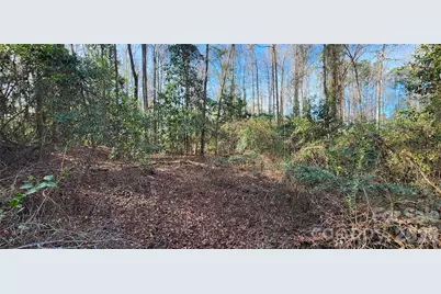 00 Rollins Drive, Kershaw, SC 29067 - Photo 15