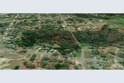 00 Rollins Drive, Kershaw, SC 29067 - Photo 3