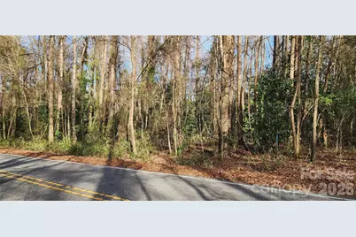 00 Rollins Drive, Kershaw, SC 29067 - Photo 19