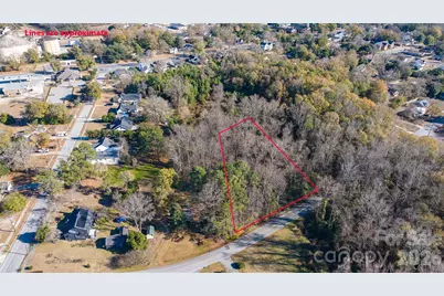 00 Rollins Drive, Kershaw, SC 29067 - Photo 11