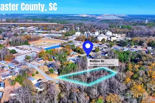 00 Rollins Dr, Kershaw, SC 29067 - Photo 1
