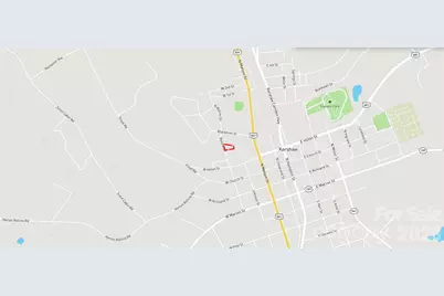 00 Rollins Drive, Kershaw, SC 29067 - Photo 23