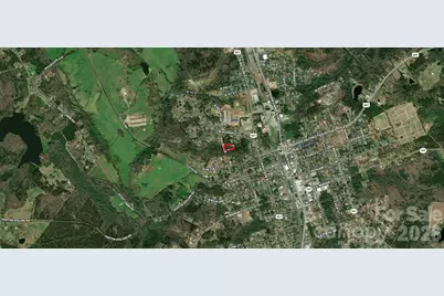 00 Rollins Drive, Kershaw, SC 29067 - Photo 9