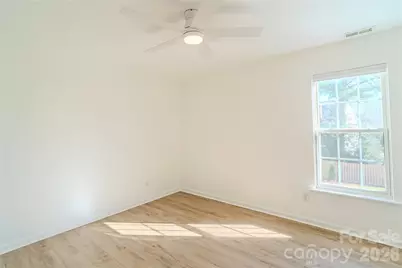 15917 Wayland Drive, Charlotte, NC 28277 - Photo 25