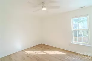 15917 Wayland Dr, Charlotte, NC 28277 - Photo 25