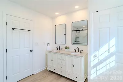 15917 Wayland Drive, Charlotte, NC 28277 - Photo 23