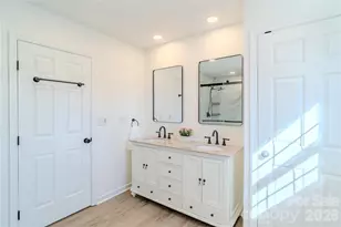 15917 Wayland Dr, Charlotte, NC 28277 - Photo 23