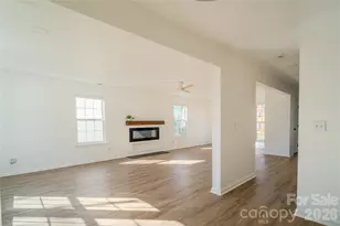 15917 Wayland Dr, Charlotte, NC 28277 - Photo 11