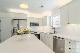 15917 Wayland Dr, Charlotte, NC 28277 - Photo 9