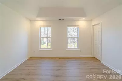 15917 Wayland Drive, Charlotte, NC 28277 - Photo 21