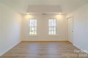 15917 Wayland Dr, Charlotte, NC 28277 - Photo 21