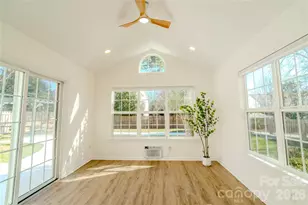 15917 Wayland Dr, Charlotte, NC 28277 - Photo 17