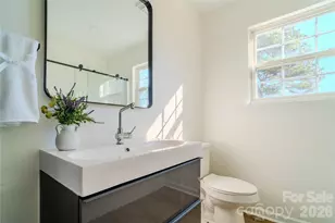 15917 Wayland Dr, Charlotte, NC 28277 - Photo 27