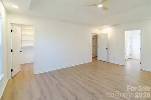 15917 Wayland Dr, Charlotte, NC 28277 - Photo 19