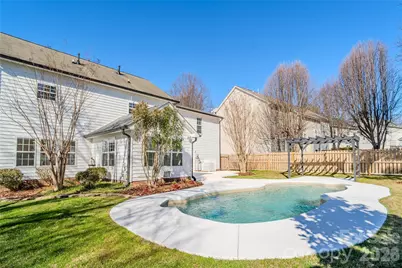 15917 Wayland Drive, Charlotte, NC 28277 - Photo 3