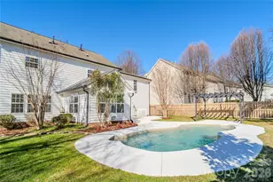 15917 Wayland Dr, Charlotte, NC 28277 - Photo 3