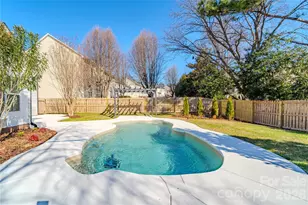 15917 Wayland Dr, Charlotte, NC 28277 - Photo 5