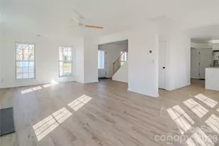 15917 Wayland Dr, Charlotte, NC 28277 - Photo 13